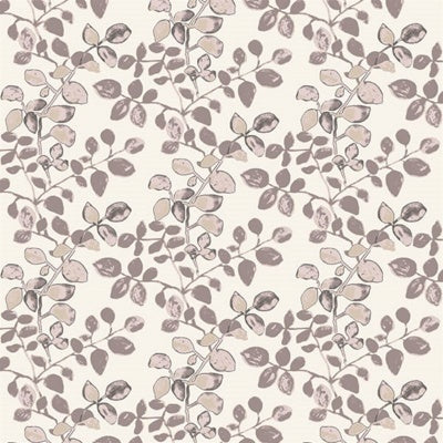 Papel de Parede | Whispering Branch
