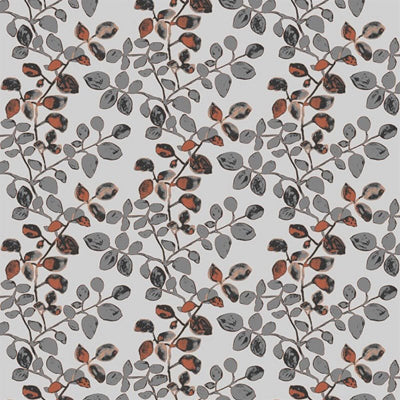 Papel de Parede | Whispering Branch
