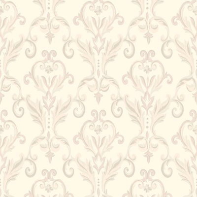 Papel de Parede | Baroque