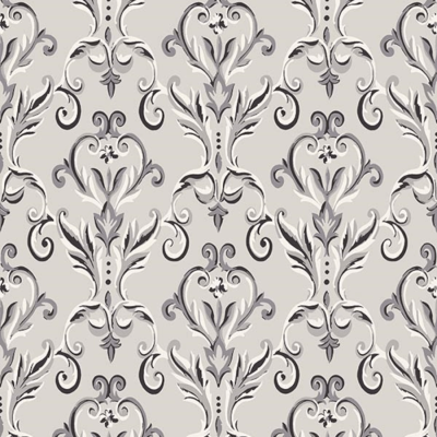 Papel de Parede | Baroque