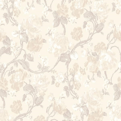 Papel de Parede | Impressionism