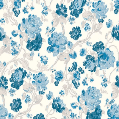 Papel de Parede | Impressionism