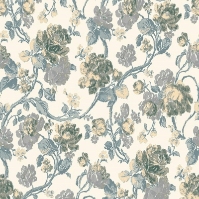 Papel de Parede | Impressionism