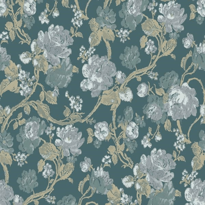 Papel de Parede | Impressionism