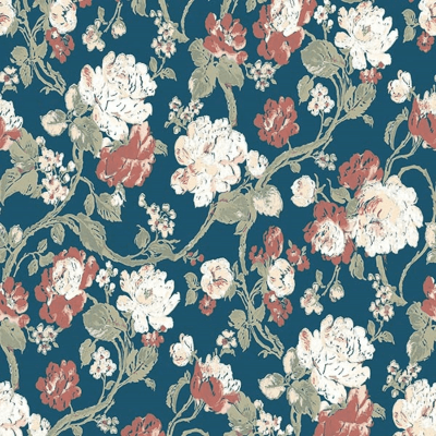 Papel de Parede | Impressionism