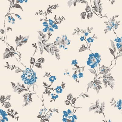 Papel de Parede | Romance
