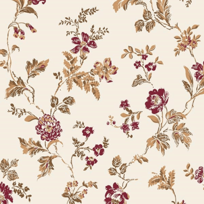 Papel de Parede | Romance