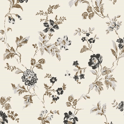Papel de Parede | Romance