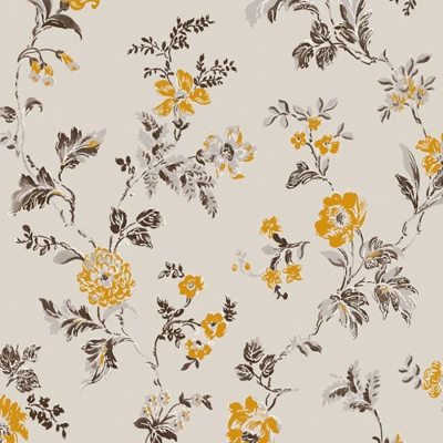 Papel de Parede | Romance