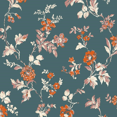 Papel de Parede | Romance