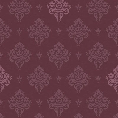 Papel de Parede | Art Nouveau