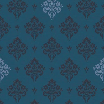 Papel de Parede | Art Nouveau