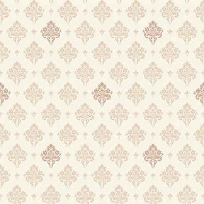 Papel de Parede | Art Nouveau