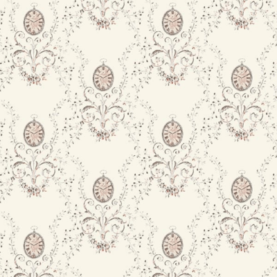 Papel de Parede | Belle Époque