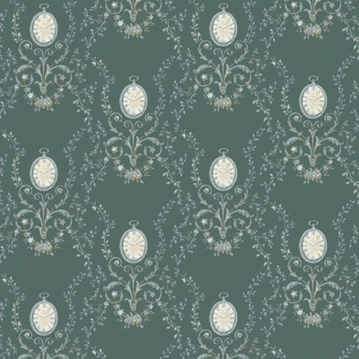 Papel de Parede | Belle Époque