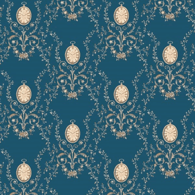 Papel de Parede | Belle Époque