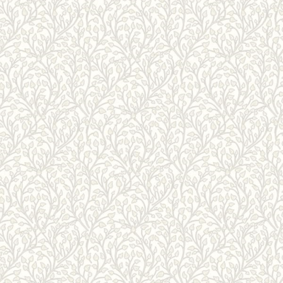 Papel de Parede | Empire