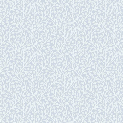 Papel de Parede | Empire