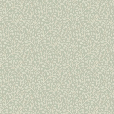 Papel de Parede | Empire