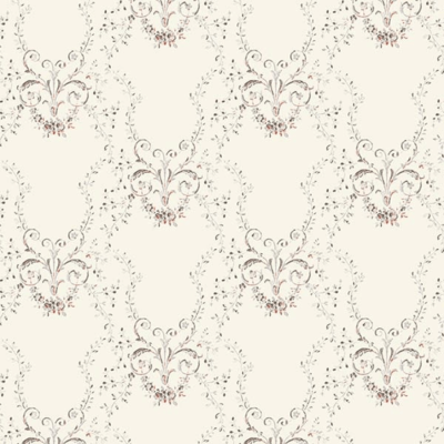 Papel de Parede | Belle Époque