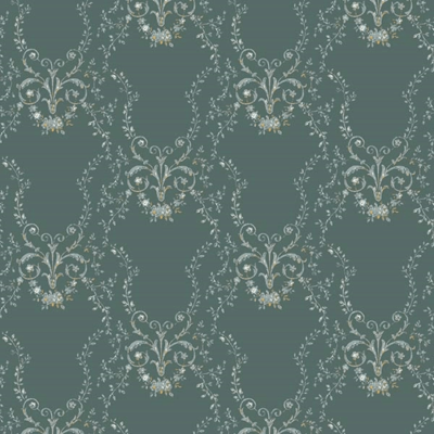 Papel de Parede | Belle Époque