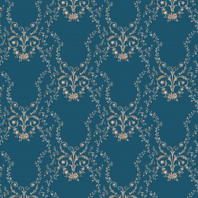 Papel de Parede | Belle Époque