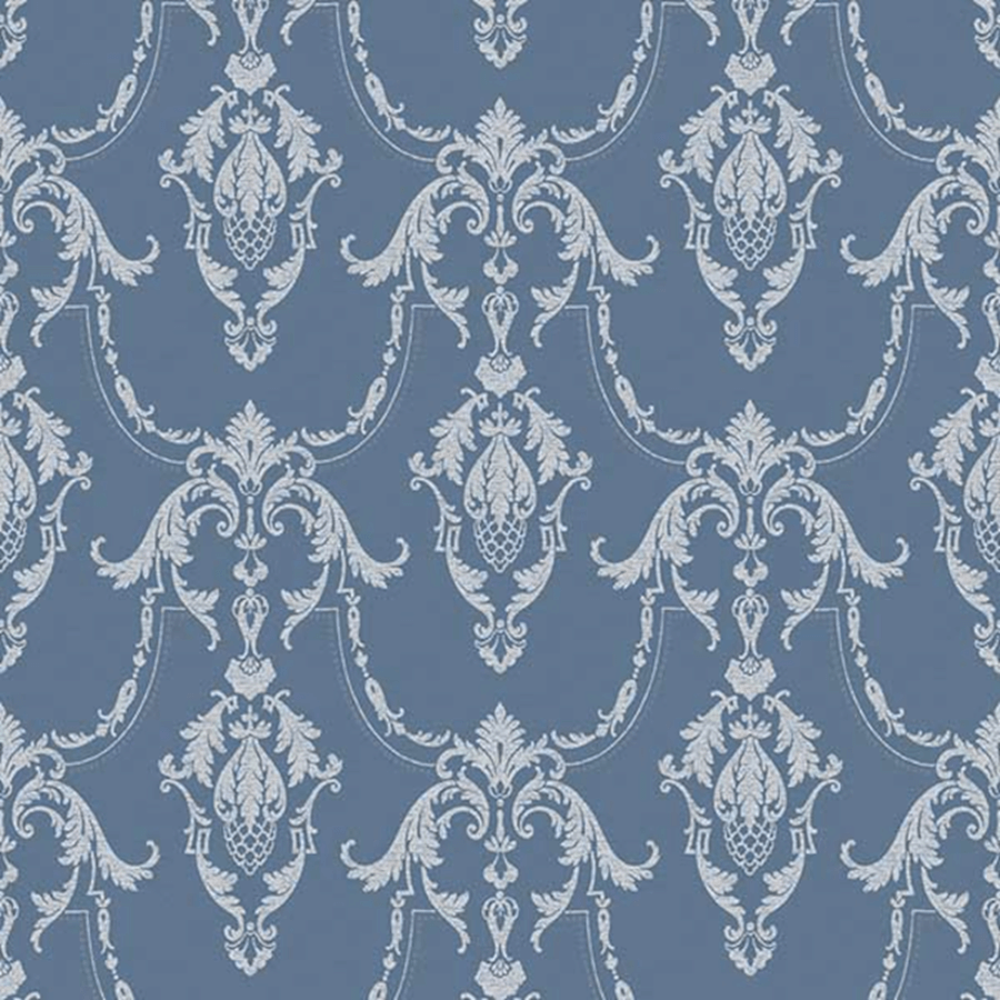 Papel de Parede | Vintage