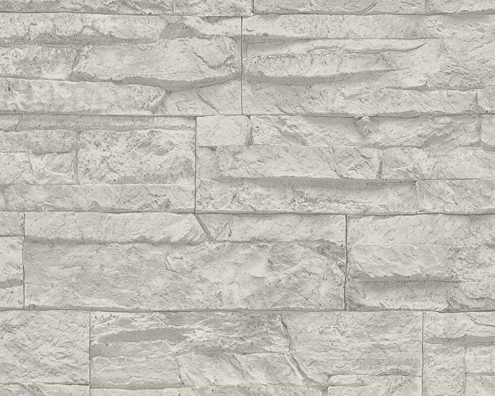 Papel de Parede | Elements II