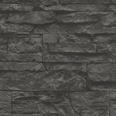 Papel de Parede | Elements II