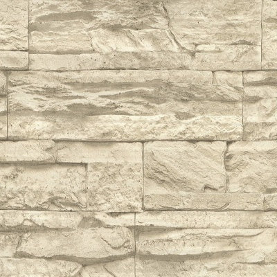 Papel de Parede | Elements II