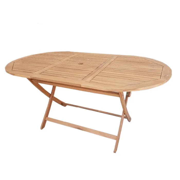 Mesa Oval | Kate