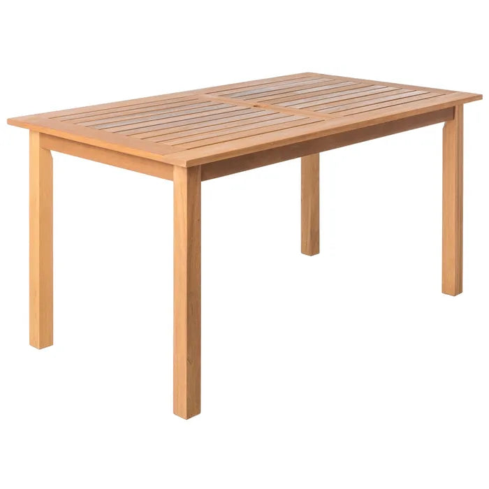 Mesa Rectangular | Kate