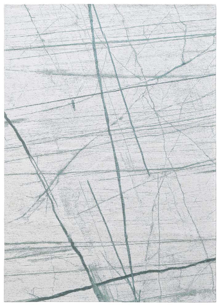 Tapete | Carrara Chenille