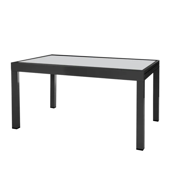 Mesa Extensível de Exterior | Thais
