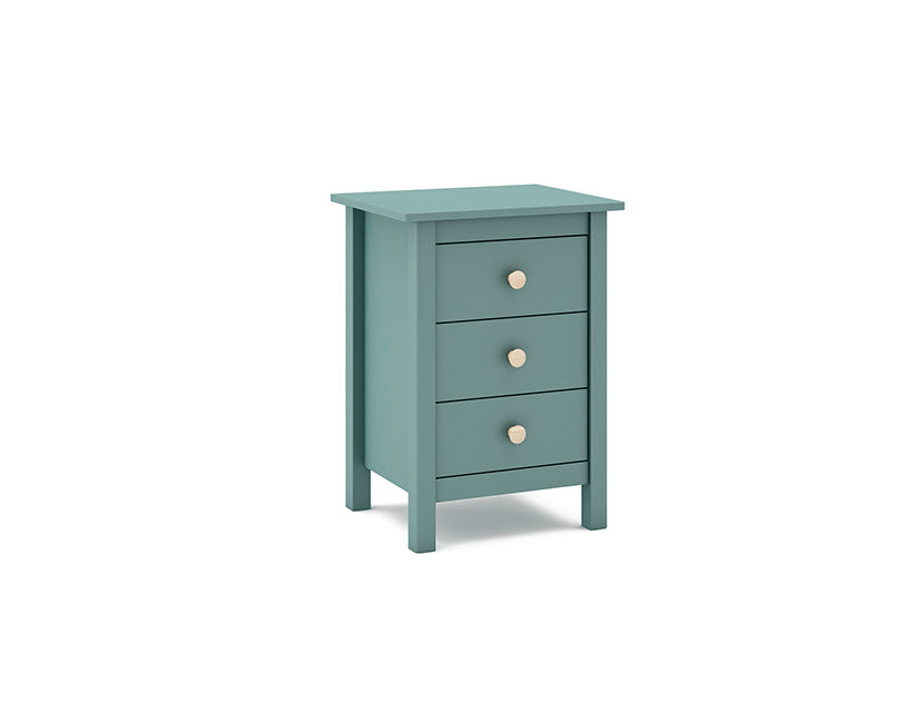 Mesa de Cabeceira | Max