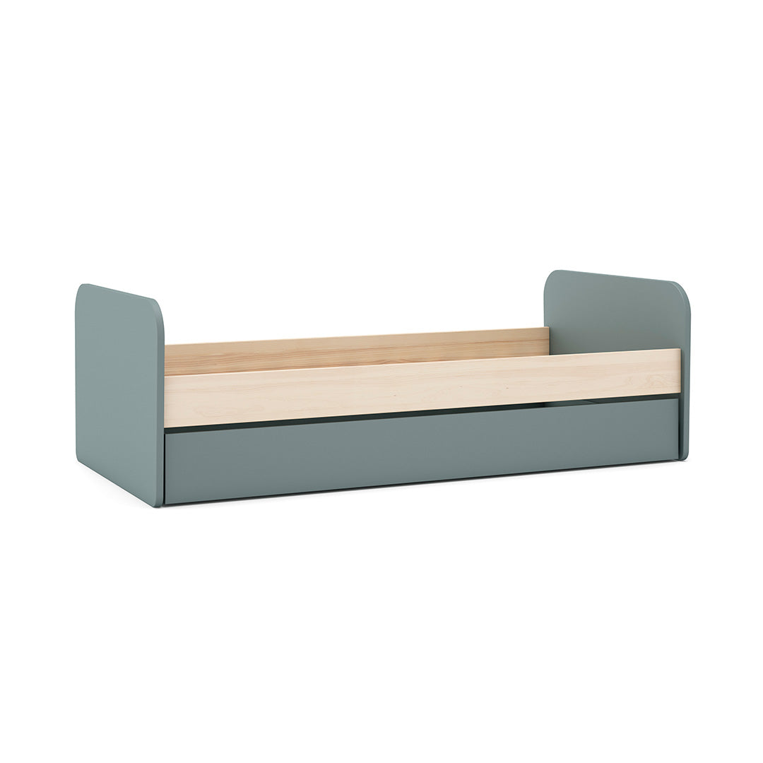 Cama Infantil Dupla | Esteban
