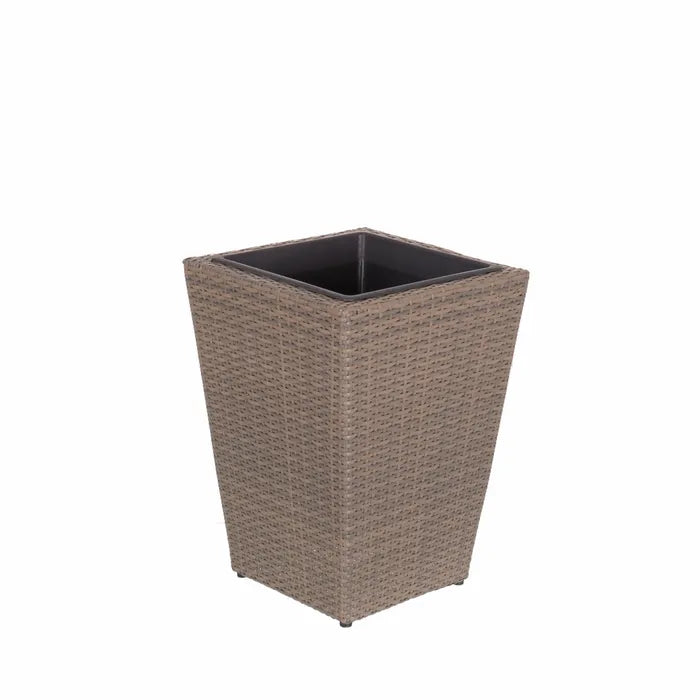 Vaso Suspenso | Marlene