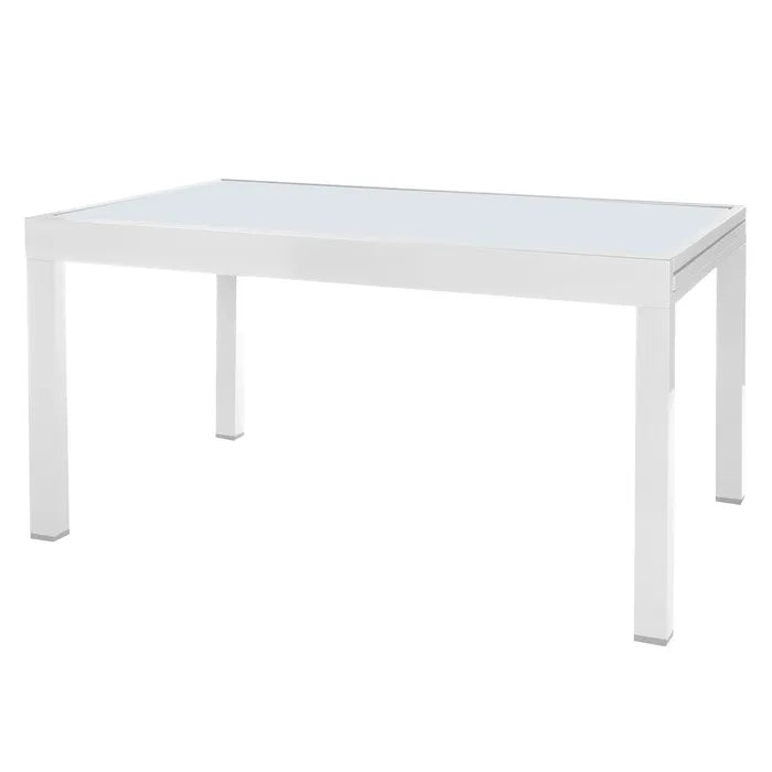 Mesa Extensível de Exterior | Thais