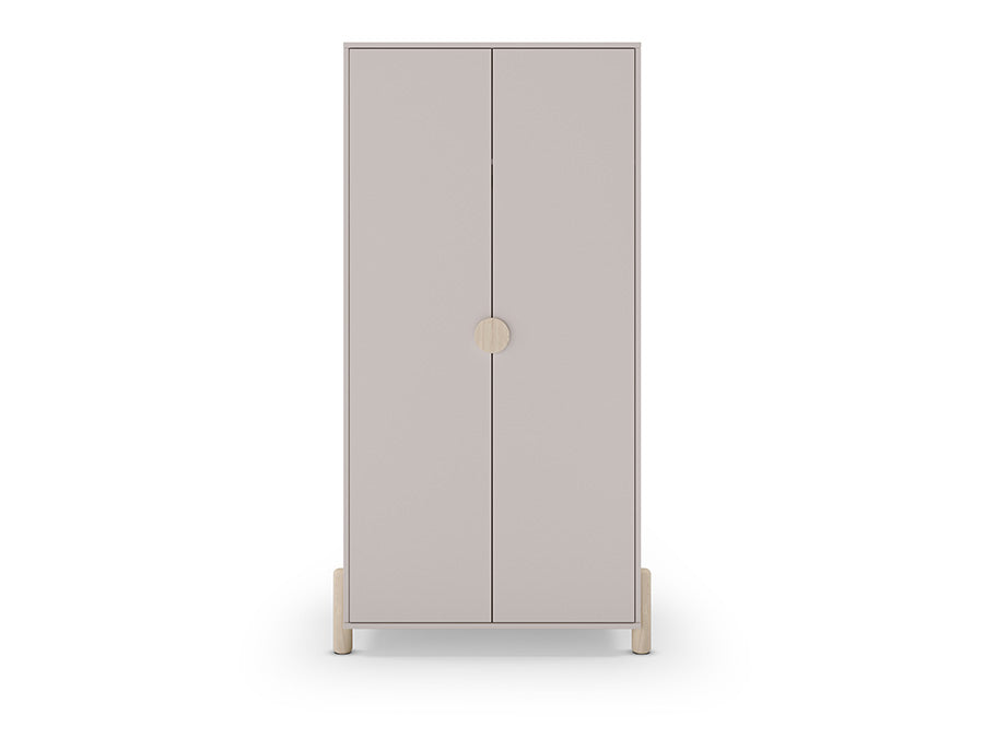 Roupeiro | Enola