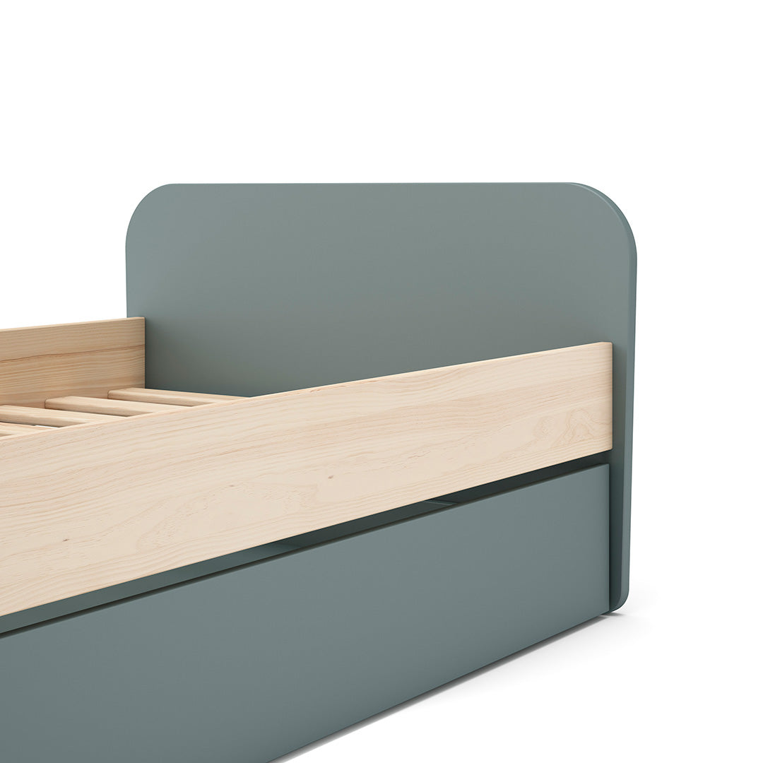 Cama Infantil Dupla | Esteban