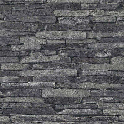 Papel de Parede | Elements