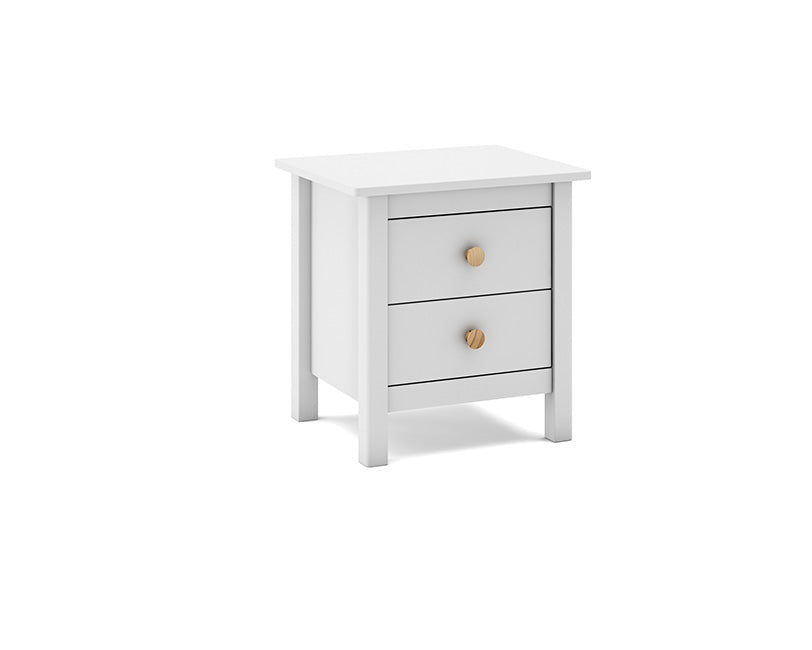 Mesa de Cabeceira | Max