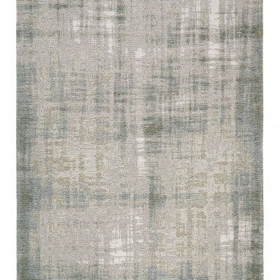 Tapete | Antik Chenille
