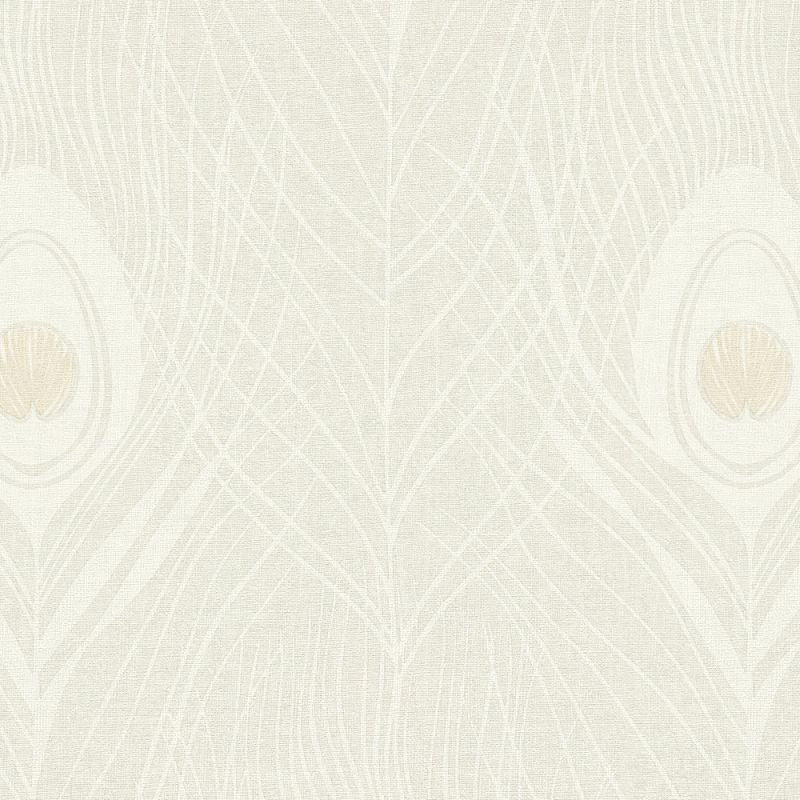 Papel de Parede | Absolutely Chic lll