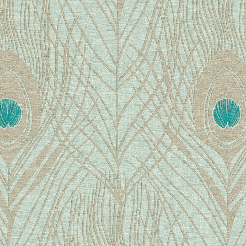 Papel de Parede | Absolutely Chic lll
