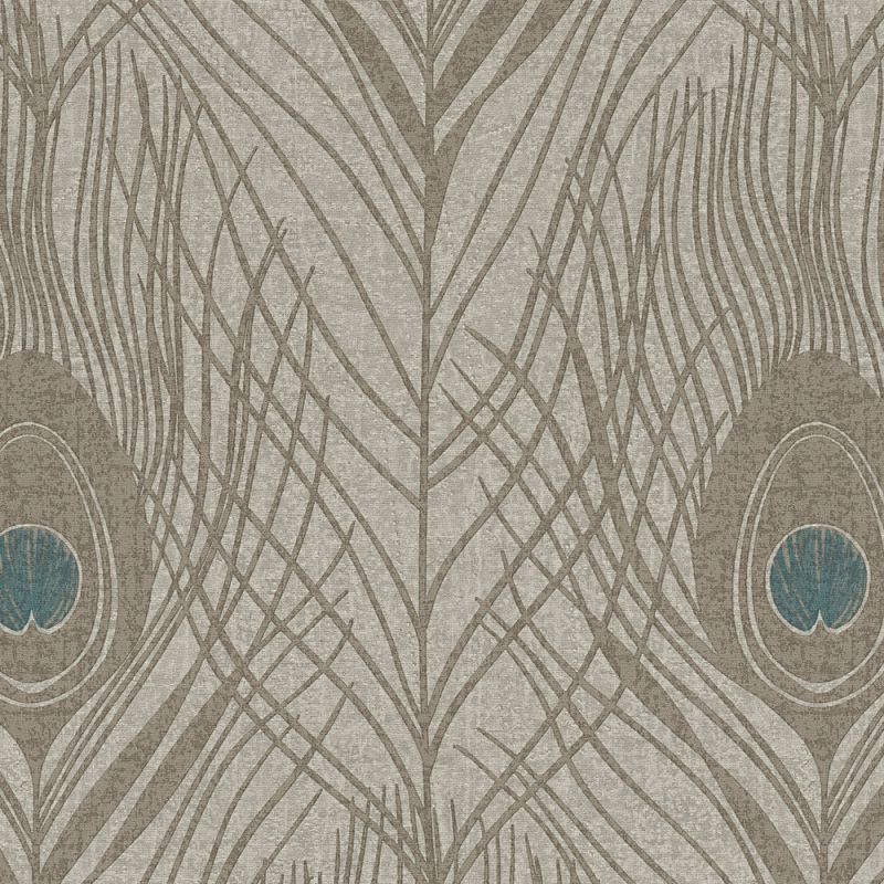 Papel de Parede | Absolutely Chic lll