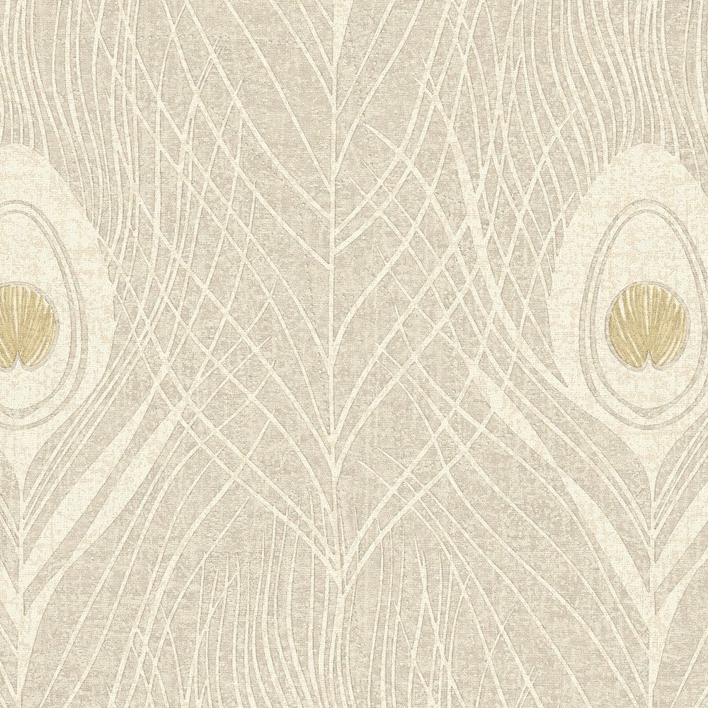 Papel de Parede | Absolutely Chic lll