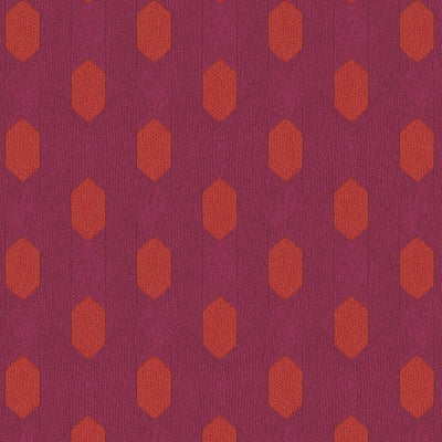 Papel de Parede | Absolutely Chic ll