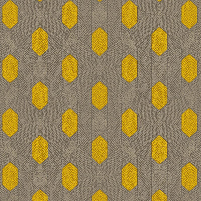 Papel de Parede | Absolutely Chic ll