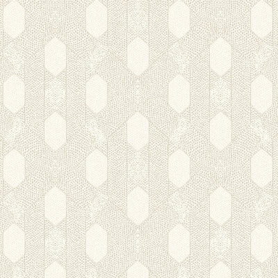 Papel de Parede | Absolutely Chic ll